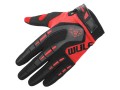 Wulf attack kids Gloves